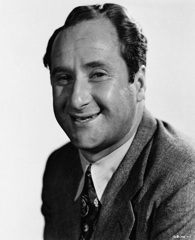 actor george tobias george tobias actor cinemagia ro actor george tobias george tobias actor cinemagia ro