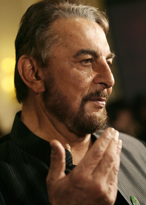 kabir bedi