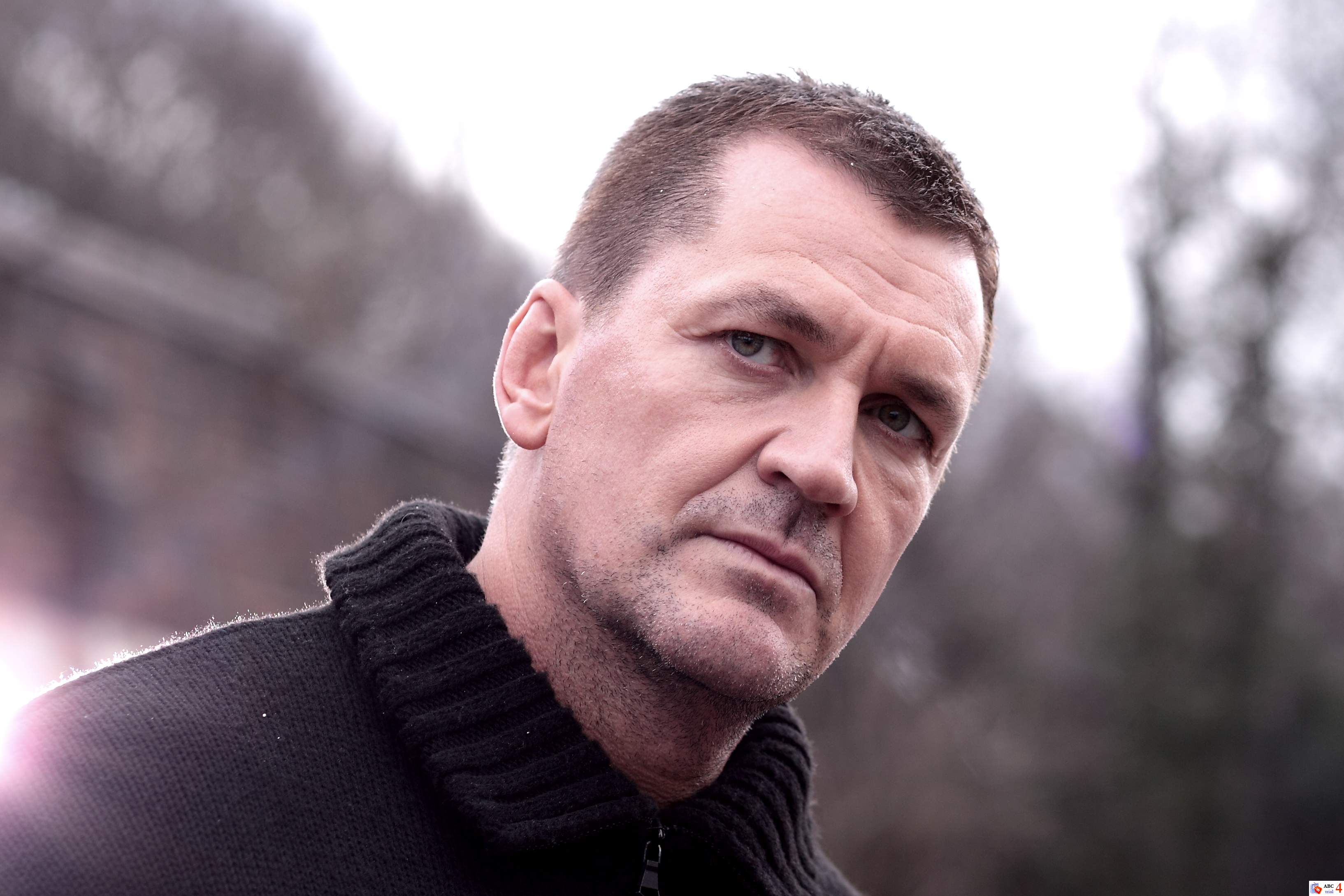 Poze Craig Fairbrass - craig-fairbrass-403511l