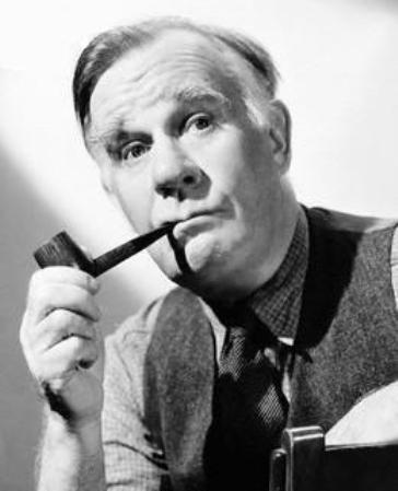 Henry Travers Net Worth