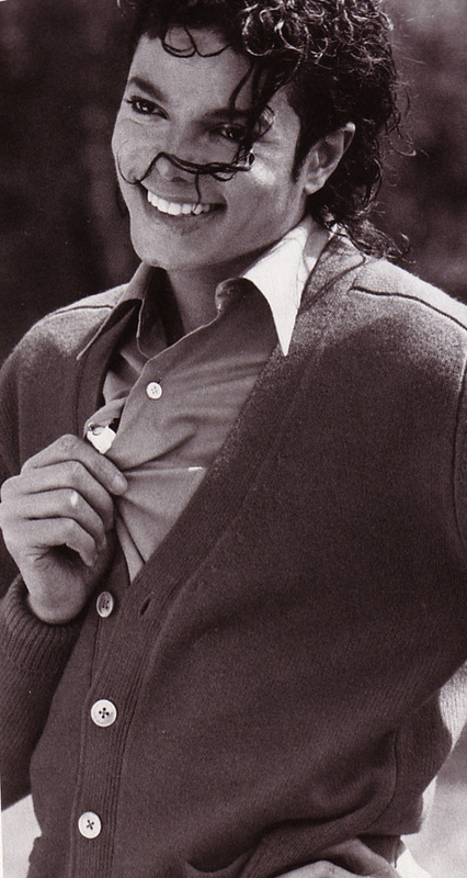 Poze Michael Jackson