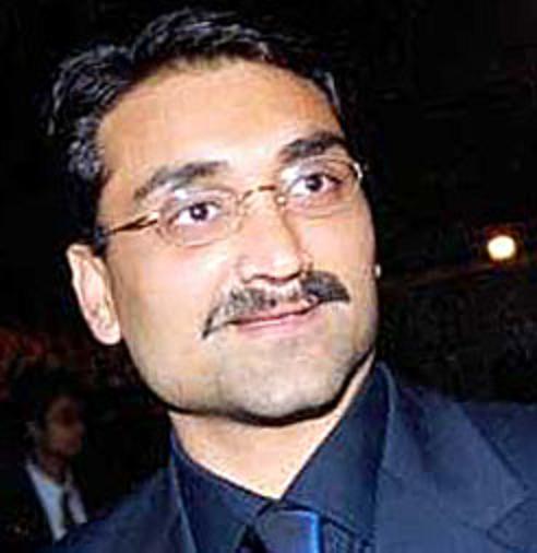 Aditya Chopra - Producator - CineMagia.ro