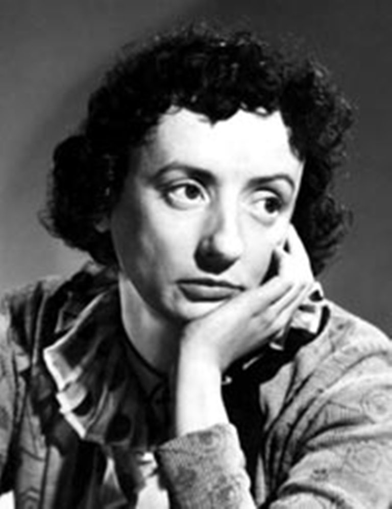 mildred natwick mildred natwick