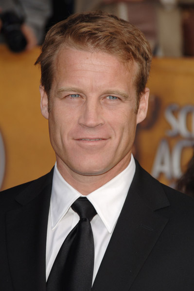 Mark Valley - Picture Actress