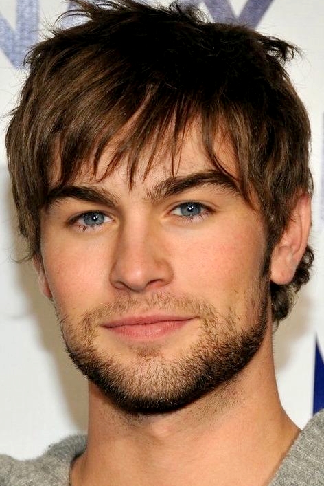 chace crawford and elizabeth minett. Poze Chace Crawford