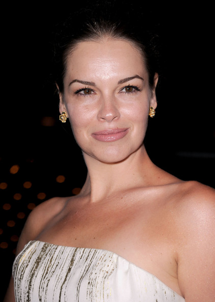 Poze Rezolutie Mare Tammy Blanchard Actor Poza 10 Din 52 CineMagia Ro