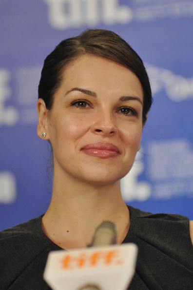 Poze Rezolutie Mare Tammy Blanchard Actor Poza 25 Din 52 CineMagia Ro