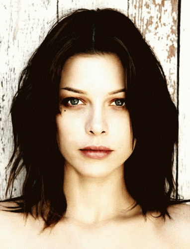 Poze Lauren German Actor Poza Din Cinemagia Ro