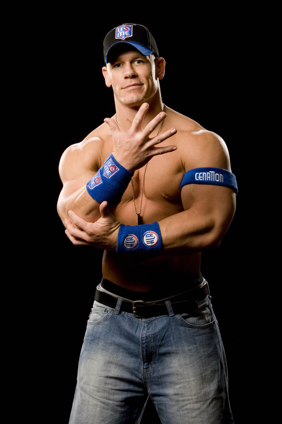 amplifx cena