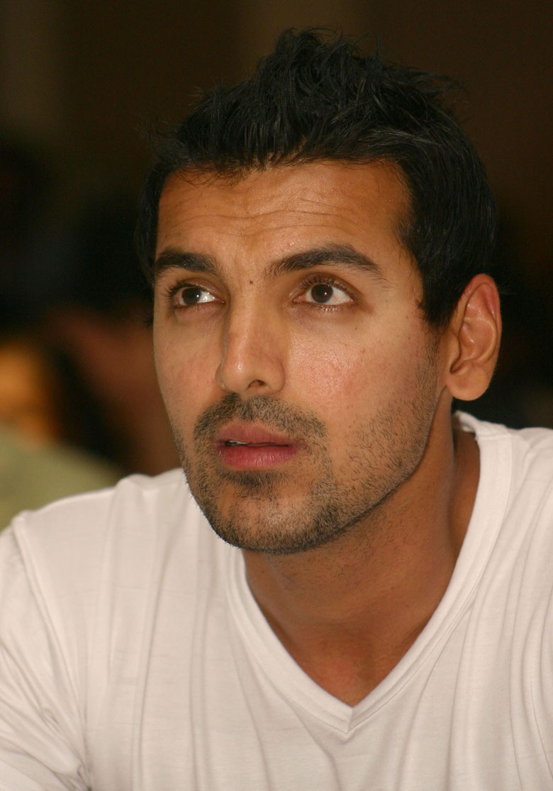 John Abraham Net Worth Age, Height, Weight, Bio Net Worth Inspector