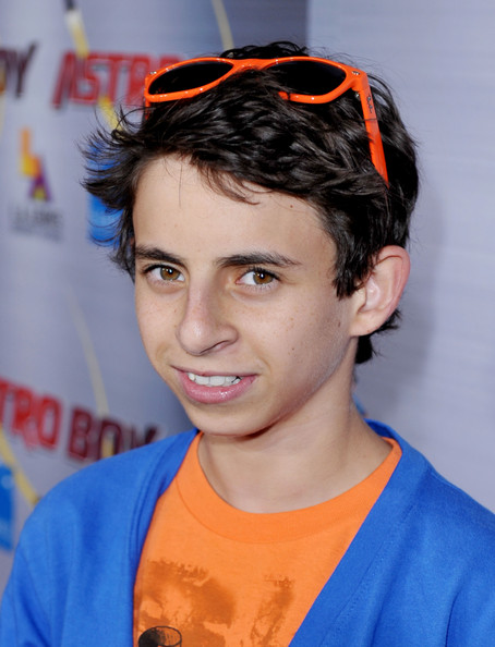 Poze Rezolutie Mare Moises Arias Actor Poza Din Cinemagia Ro