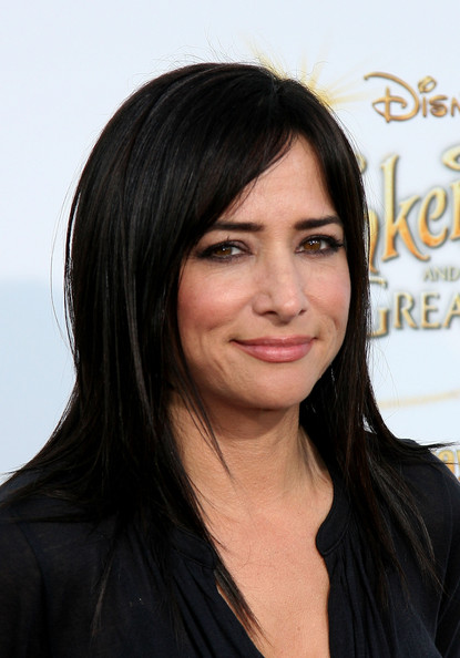 Pamela Adlon - Wallpapers