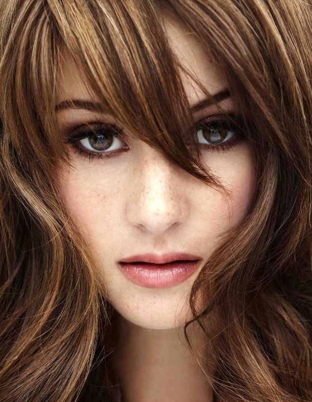 [Image: shailene-woodley-599966l.jpg]
