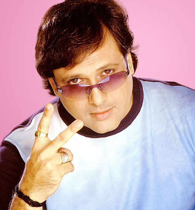 govinda actor imdb 1st name all on people named govinda songs books gift govinda actor imdb 1st name all on people named govinda songs books gift