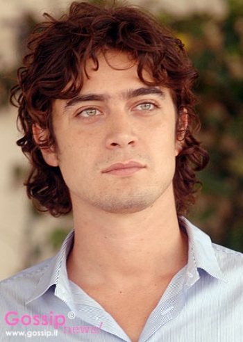 Image Result For Riccardo Scamarcio Image Result For Riccardo Scamarcio