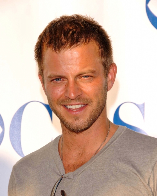 Poze rezolutie mare Carmine Giovinazzo Actor Poza 7 din 16