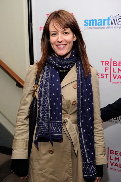 Rosemarie DeWitt - Photo Colection