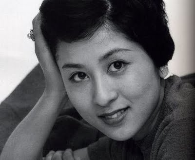 Yurei Hanjo-Ki [1964]