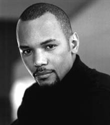 mark rowley actor wiki richard chevolleau actor cinemagia ro mark rowley actor wiki richard chevolleau actor cinemagia ro