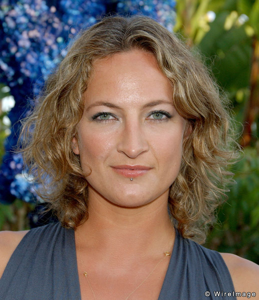 Poze Zoe Bell Imagine ad ugat de 20thcenturyfox