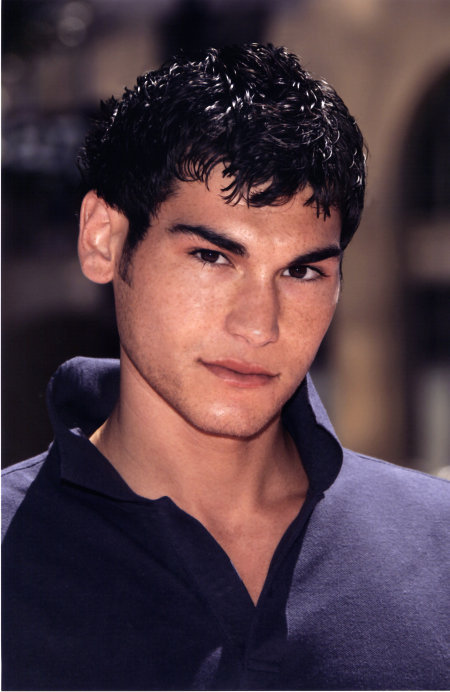 Brad Bufanda Net Worth