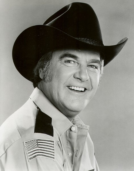 James Best Net Worth