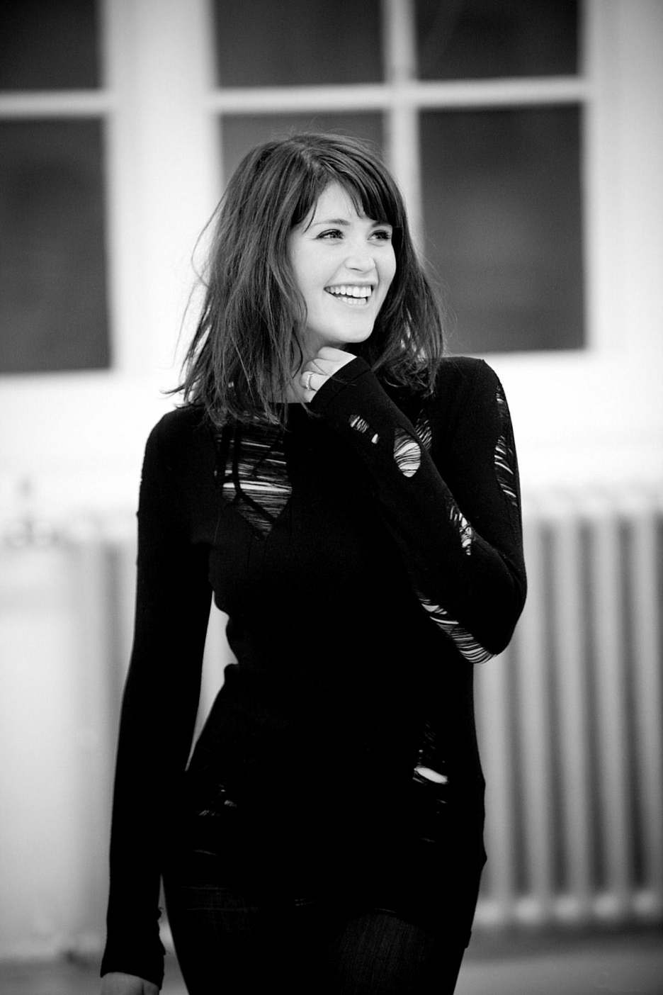 gemma-arterton-317911l.jpg