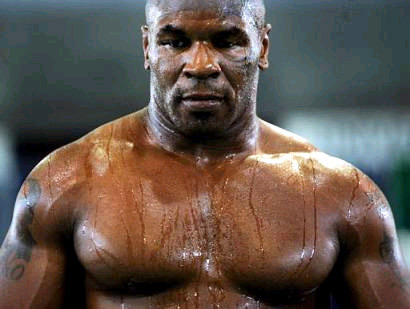 mike-tyson-203279l.jpg