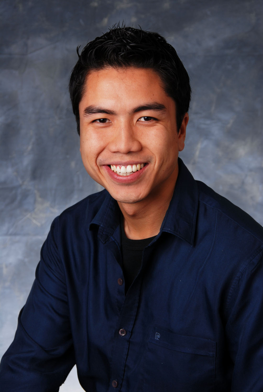 Khoa Do net worth salary