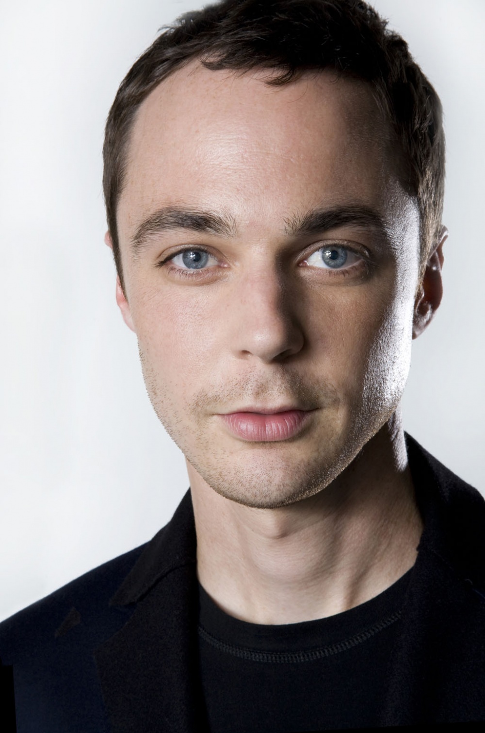 Exploring The Life And Career Of Jim Parsons