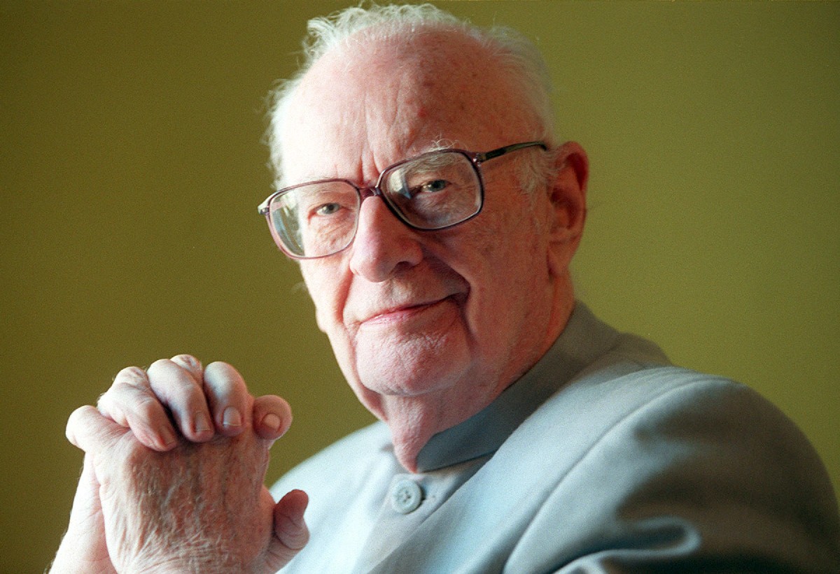 arthur clarke 2001