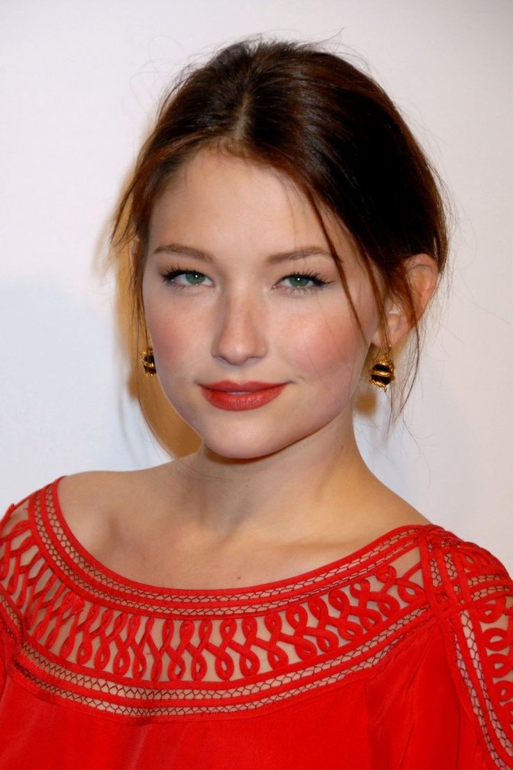 Poze Haley Bennett Actor Poza 12 Din 57 CineMagia Ro