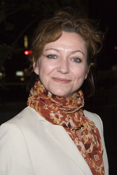 Julie White - Beautiful HD Wallpapers