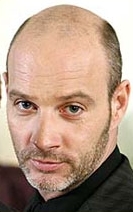 simon licht simon licht