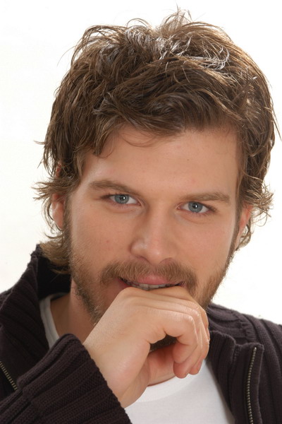 Photo Kivanc Tatlitug