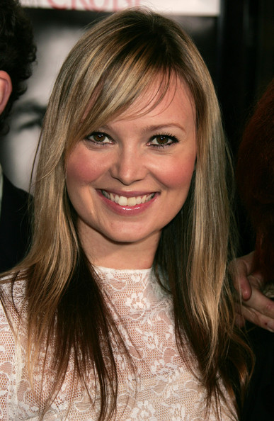 Sara simmonds 60 fps galleries 67