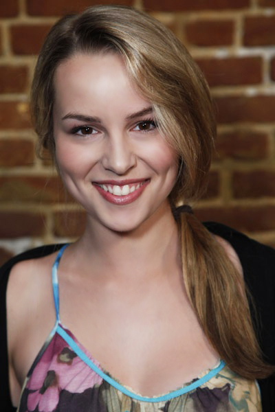 poze cu bridgit mendler poze rezolutie mare bridgit mendler actor poza 12 