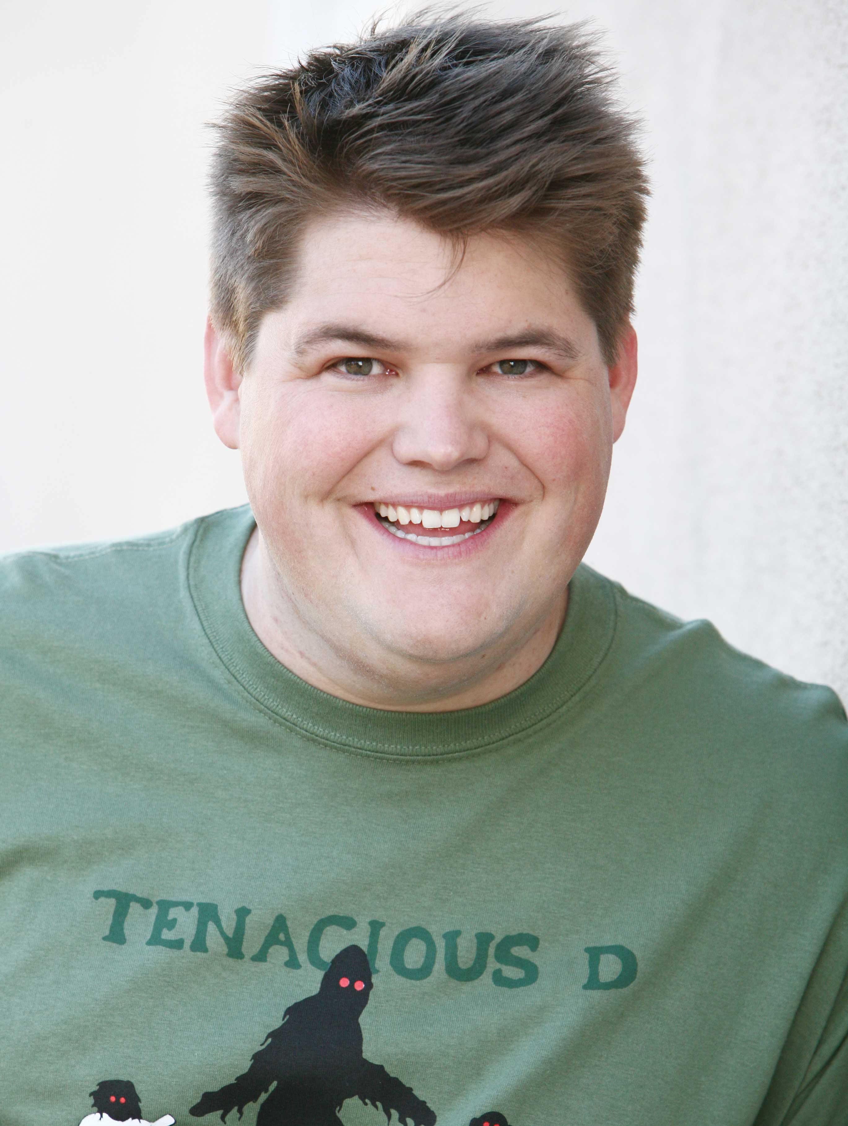 Jareb Dauplaise Alchetron, The Free Social Encyclopedia