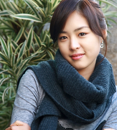 Yeon-hee Lee - Wallpaper Image Yeon-hee Lee - Wallpapers