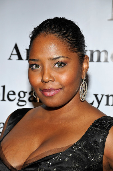 Shar Jackson - Images Colection Shar Jackson - Picture Colection