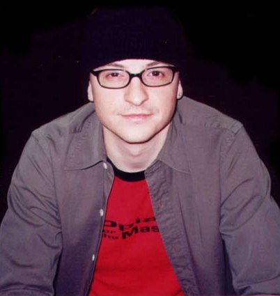 chester glasses