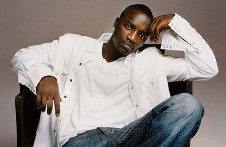 akon-740508l.jpg