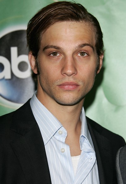 Logan Marshall-green - Photo Colection Logan Marshall-green - Beautiful HD Wallpapers