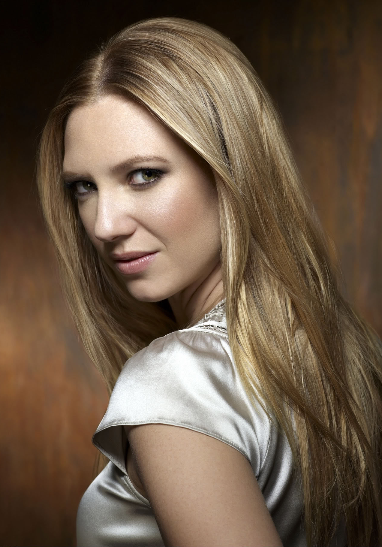 Name Anna Torv, Profession Actress, Nationality Australia, Ethnicity Caucasian, Birthplace