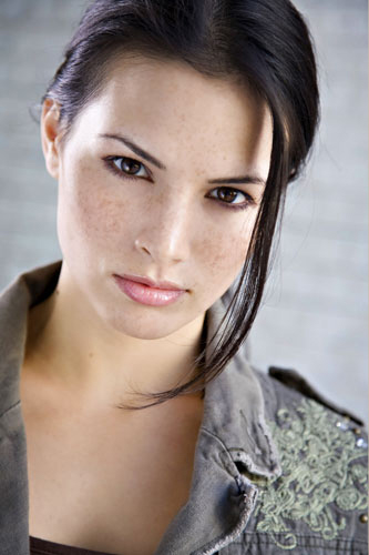 Katrina Law Picture Colection