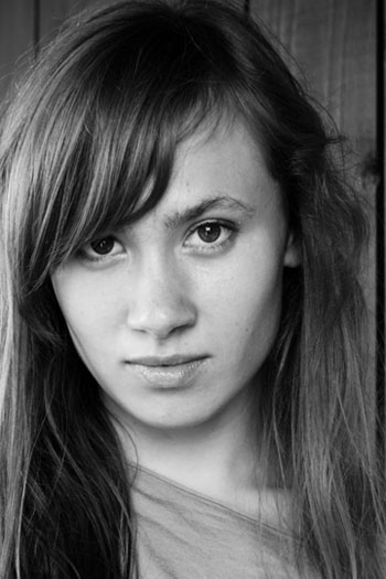 alina levshin alina levshin