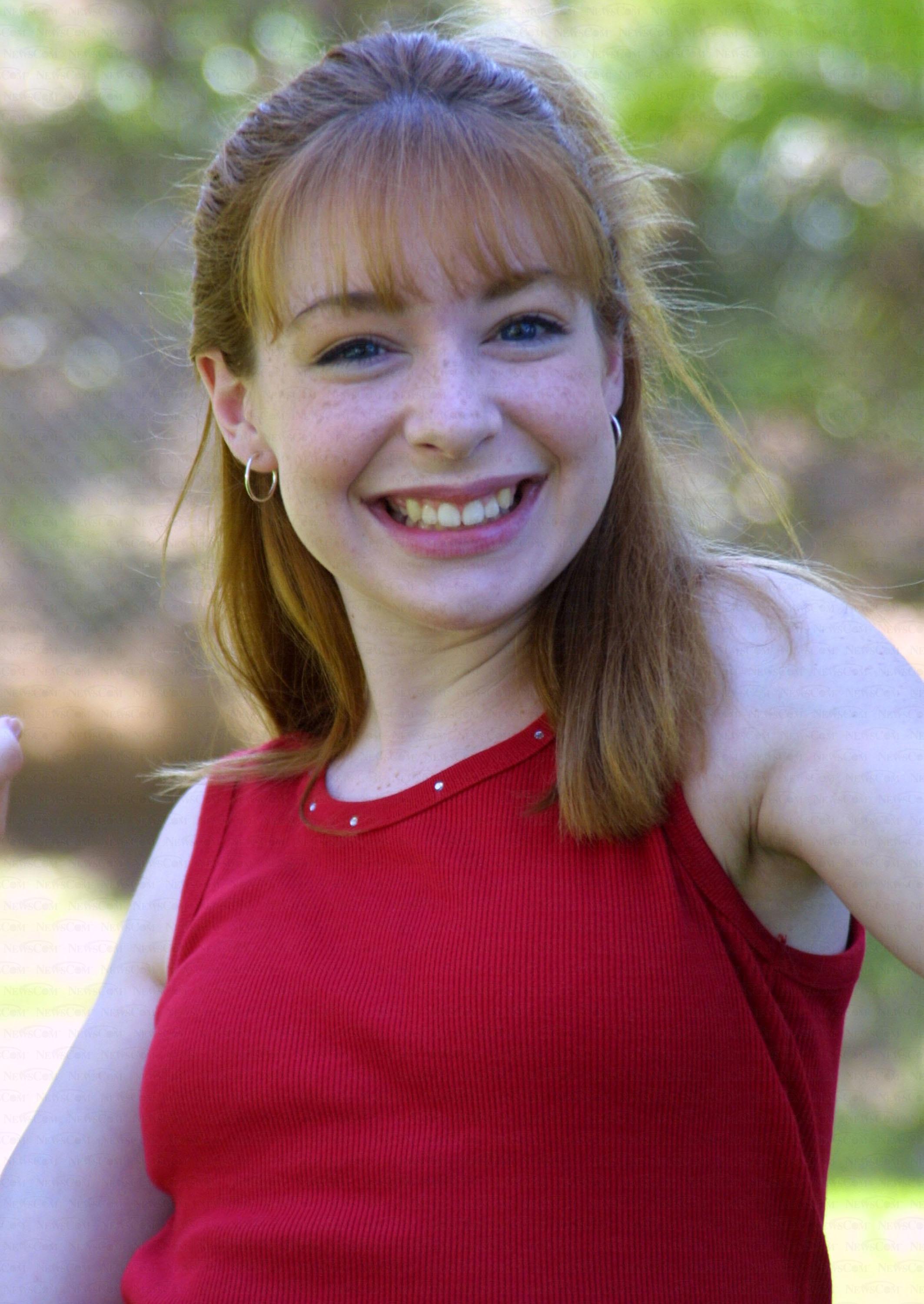 Lisa foiles Lisa foiles