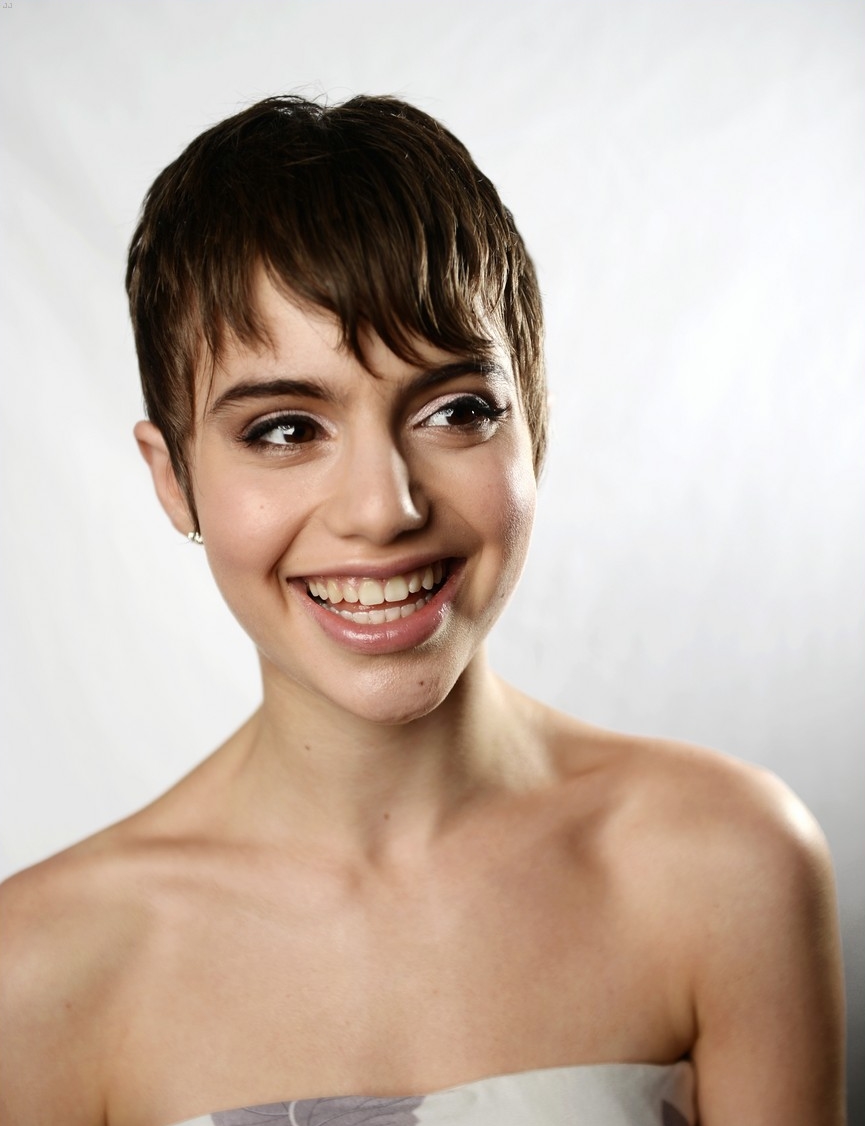 Sami Gayle Nude Pussy Sex Porn Images Sexy Babes Naked Wallpaper