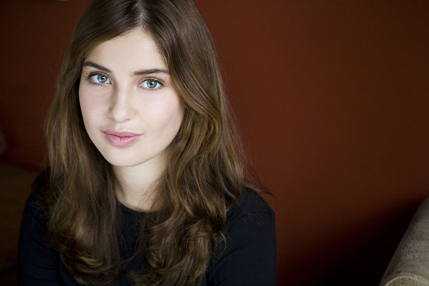 Poze Tess Atkins - Actor - Poza 5 din 14 - CineMagia.ro