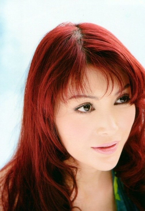 Kano mika movies images 16